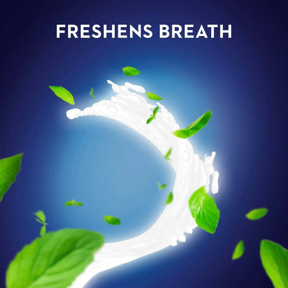 Oral-B Pro Health Complete Defence System Deep Clean Mint Toothpaste