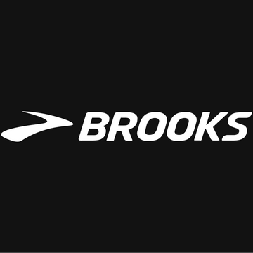 Brooks