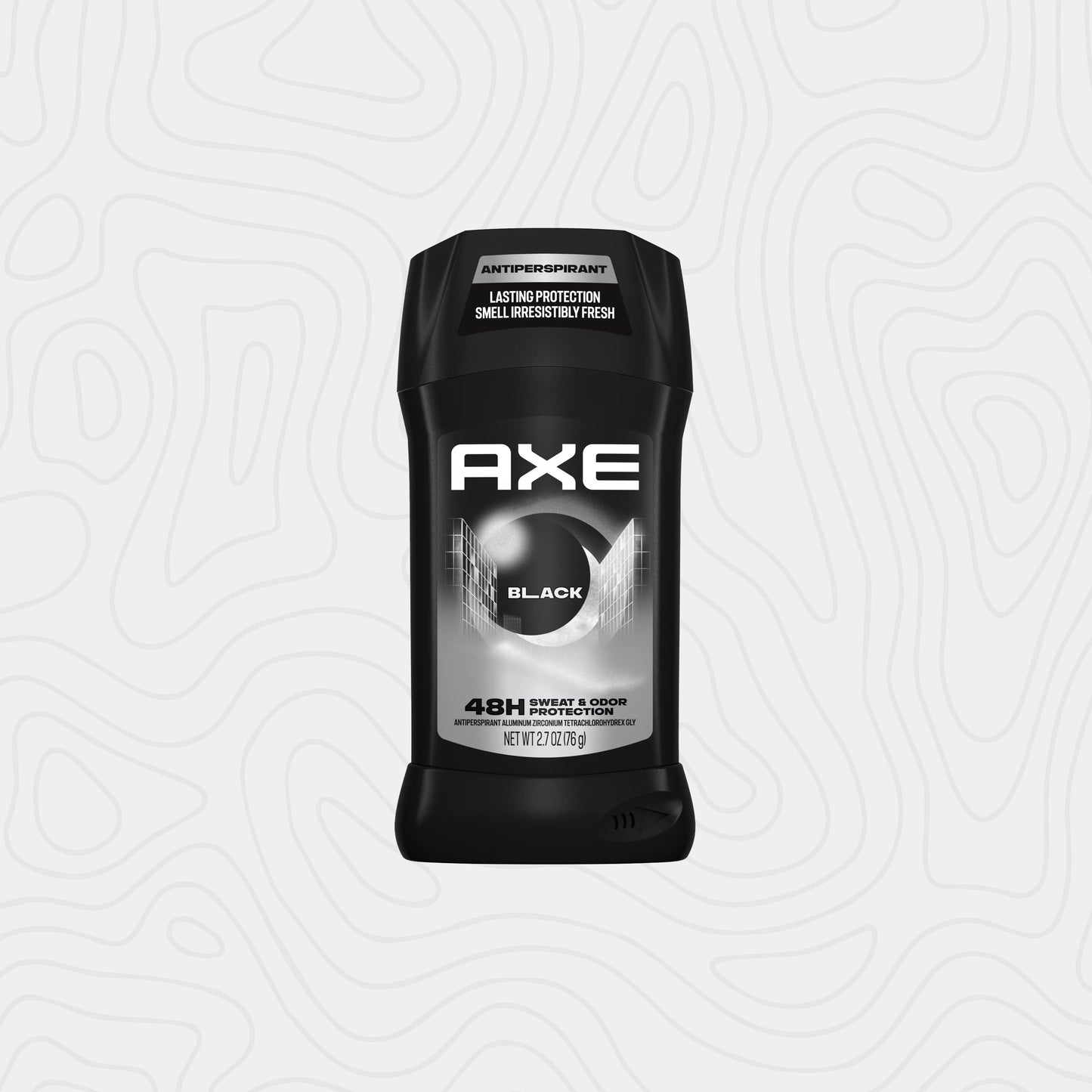 Axe Deodorant Stick