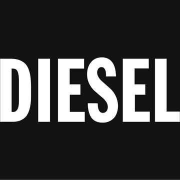 Diesle