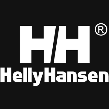 Helly Hansen