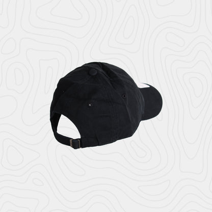 Nike Hat