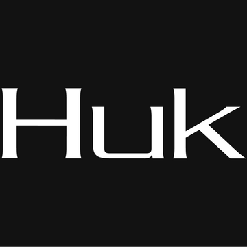 Huk