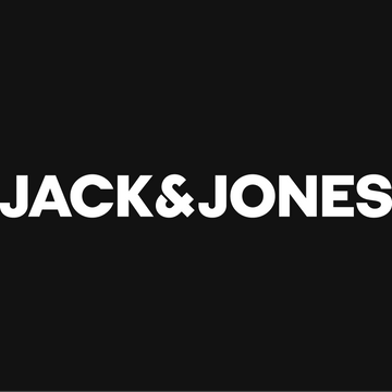 Jack & Jones