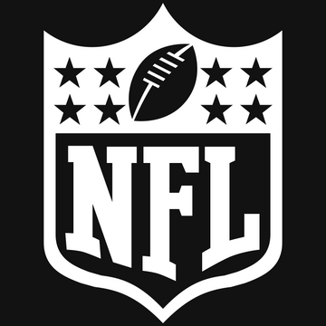 Nfl
