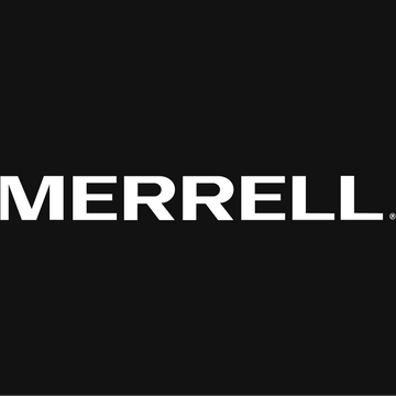 Merrell