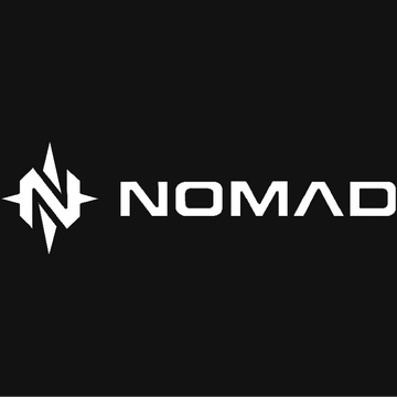 Nomad Outdoor