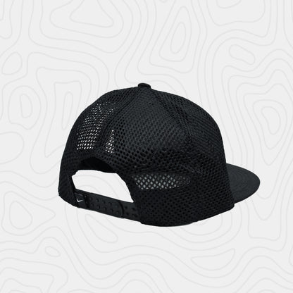 Nike Fly Flat Brim Cap