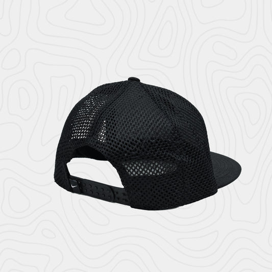 Nike Fly Flat Brim Cap