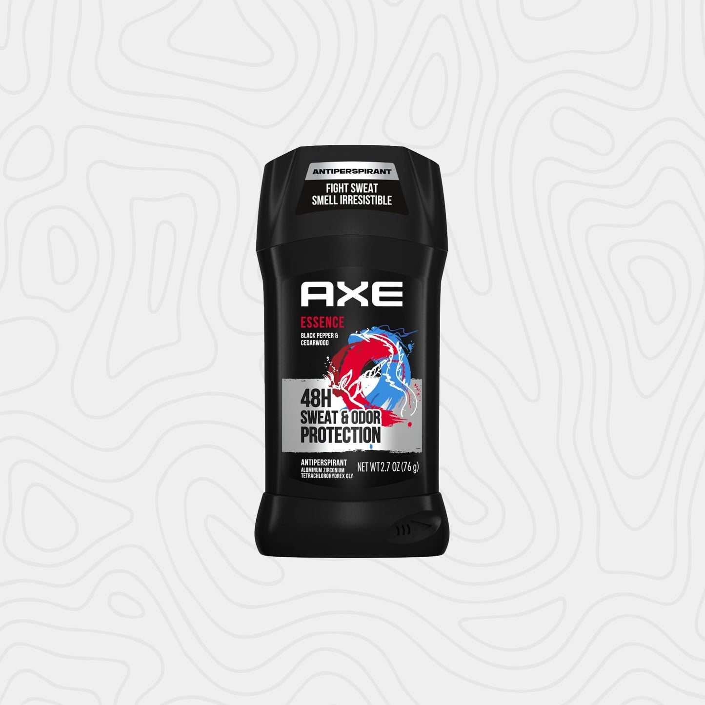 Axe Deodorant Stick