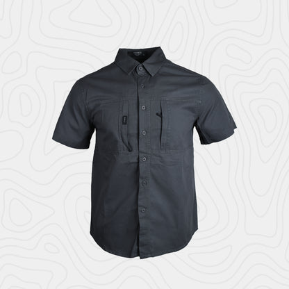 Titans® Freedom Flex Shirt