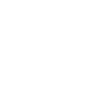 Titans Tactical Gear