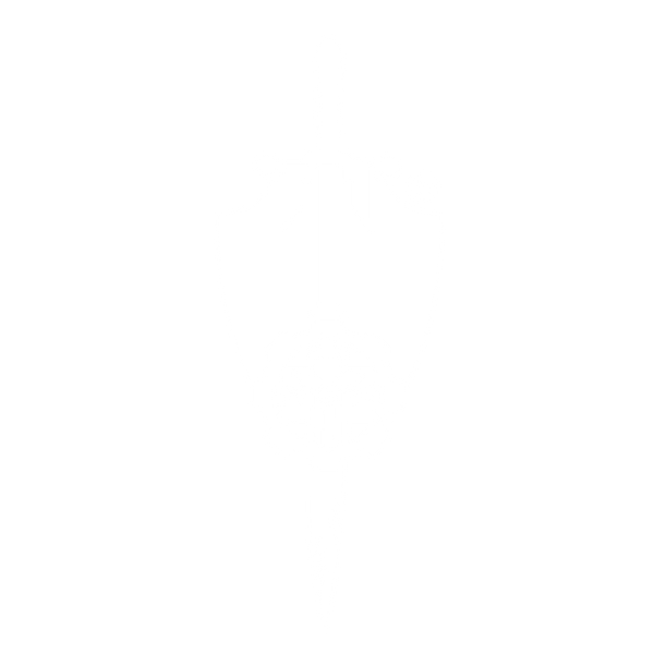 Titans Tactical Gear