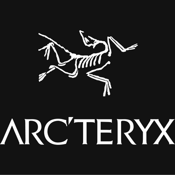 Arcteryx