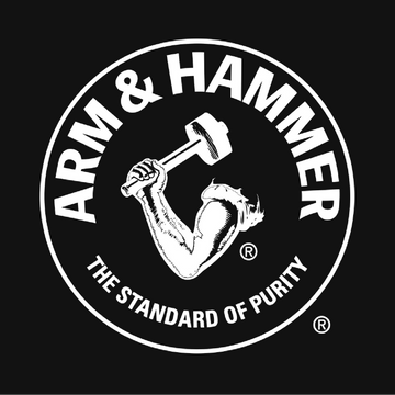 Arm & Hammer