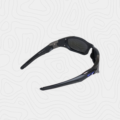 Oakley Pit Boss II