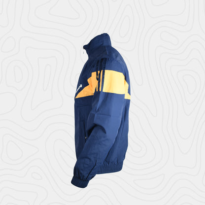 Adidas Originals Jacket