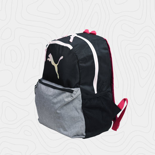 Puma Tote II Backpack