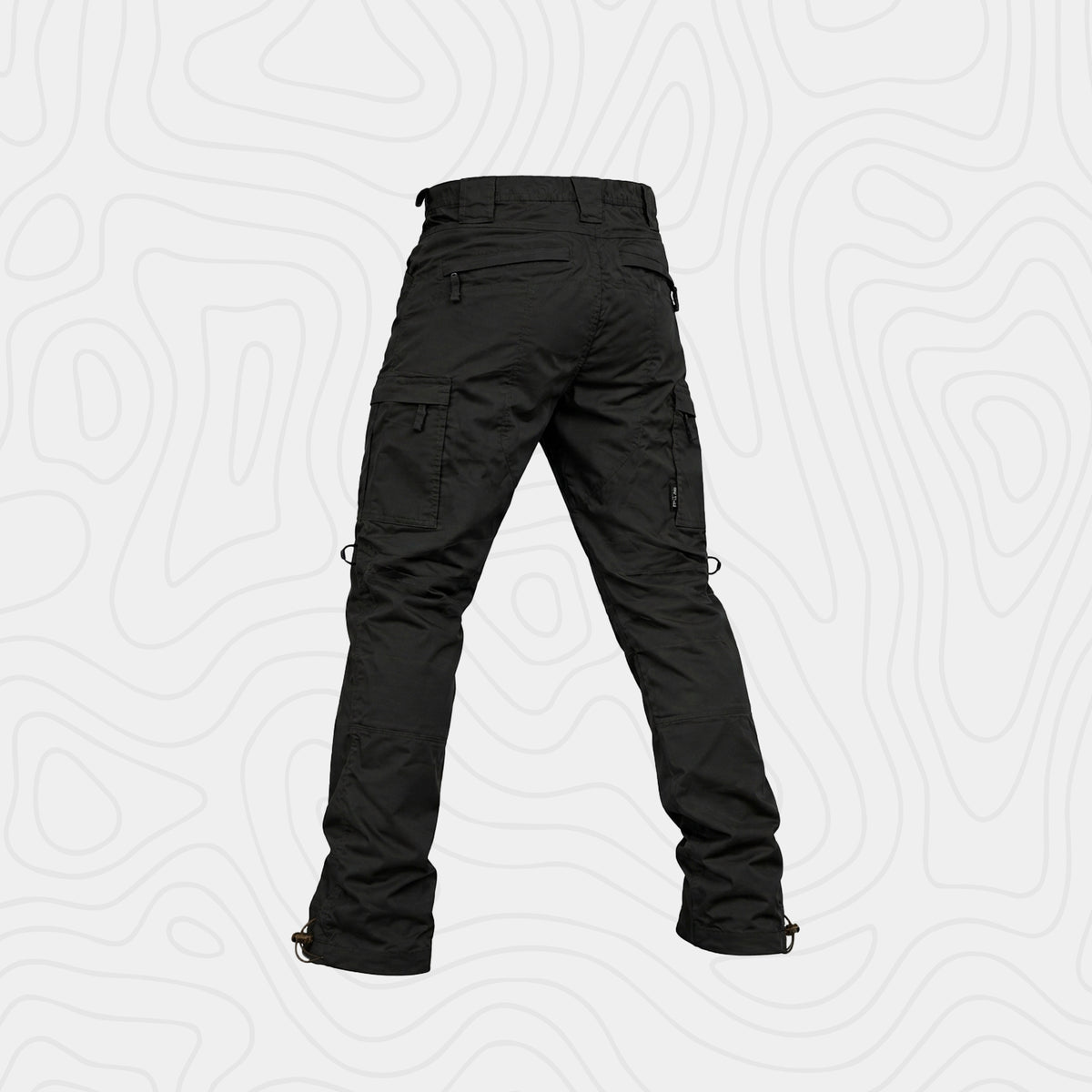 Stryke Tactical Pant