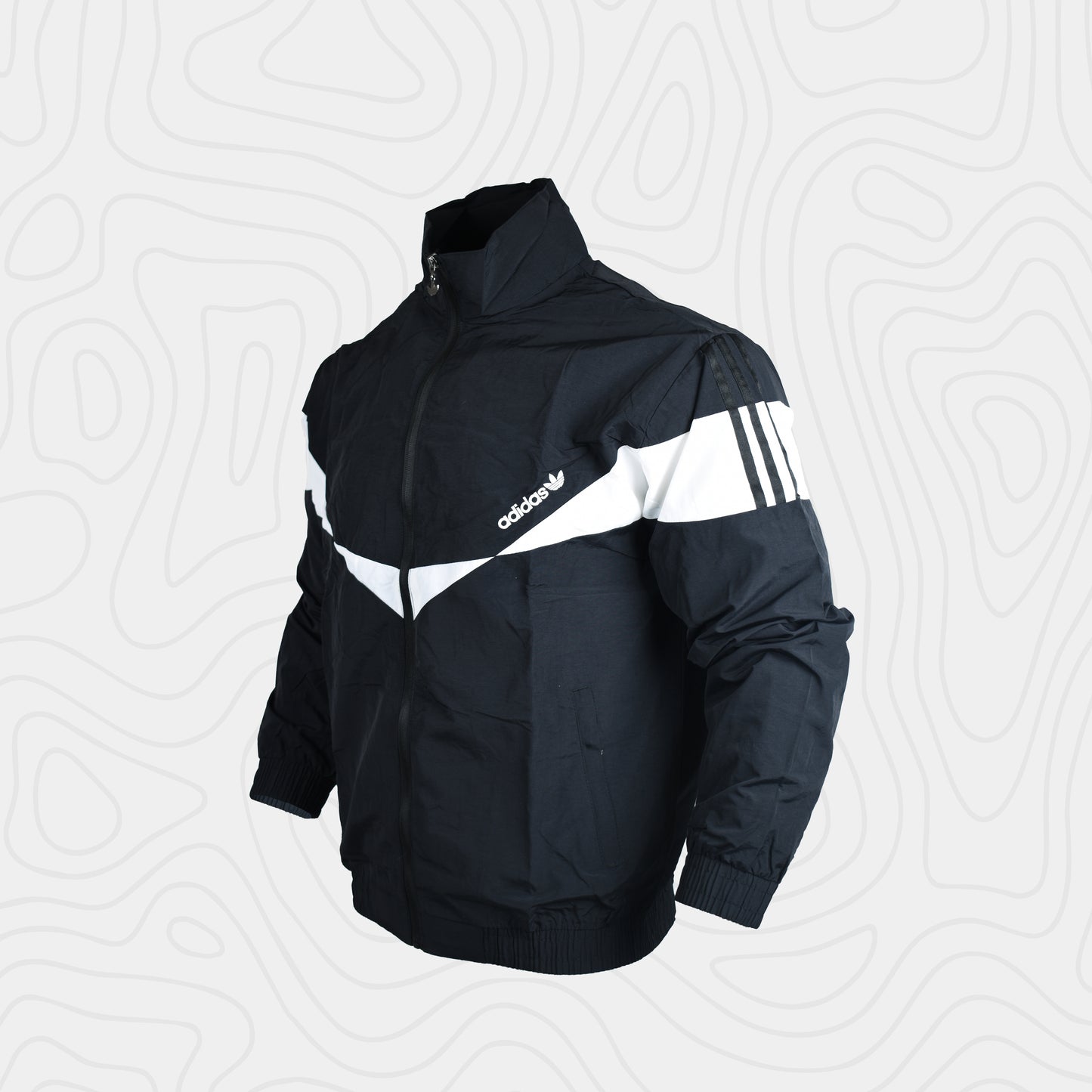 Adidas Originals Jacket