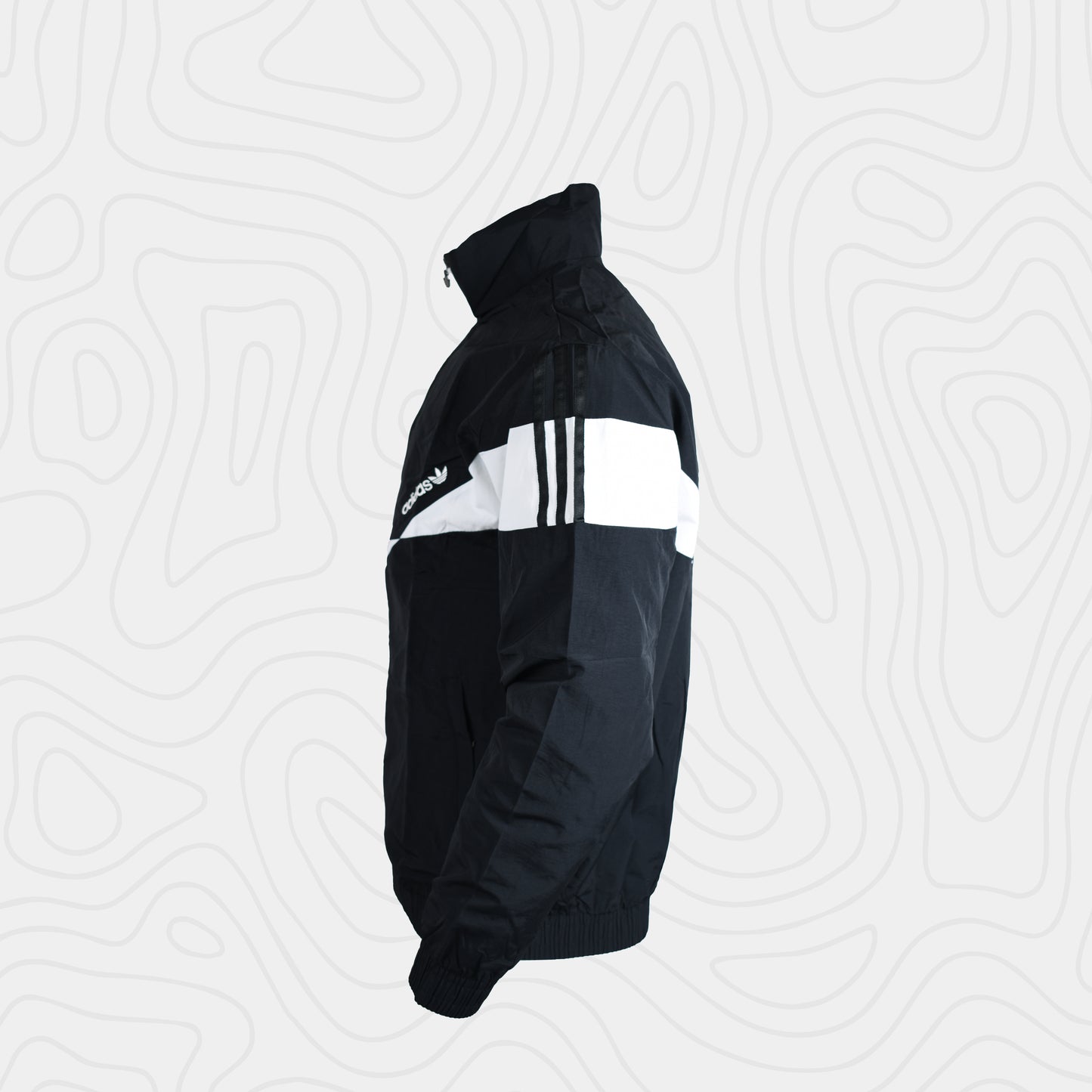 Adidas Originals Jacket