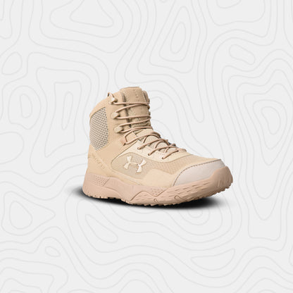 UA® Valsetz RTS Desert Sand