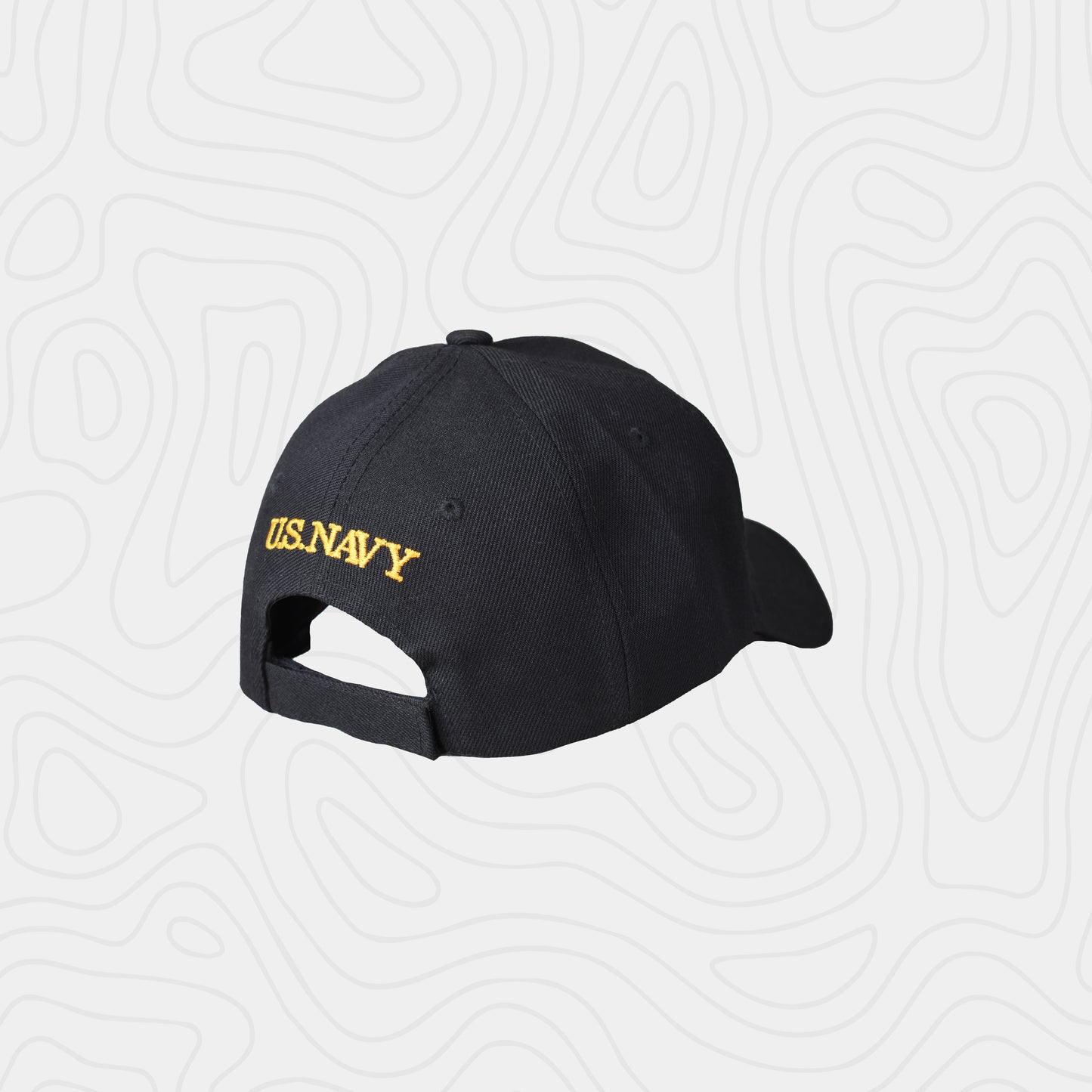 Navy Seal Hat