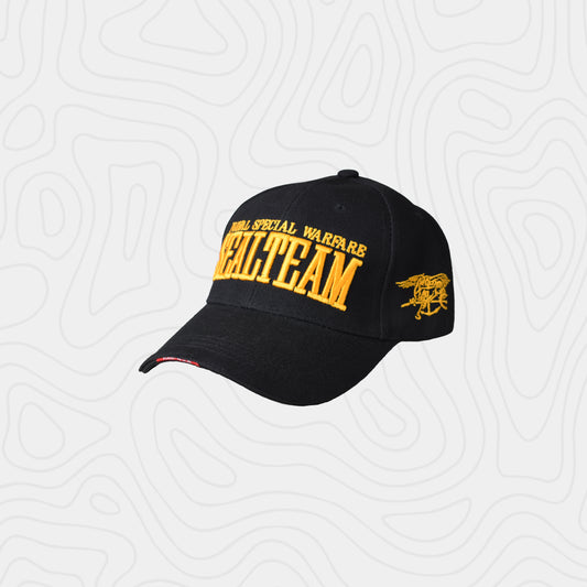 Navy Seal Hat