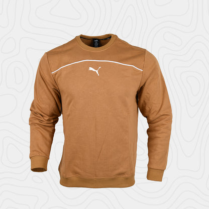 Puma Sweatshirt