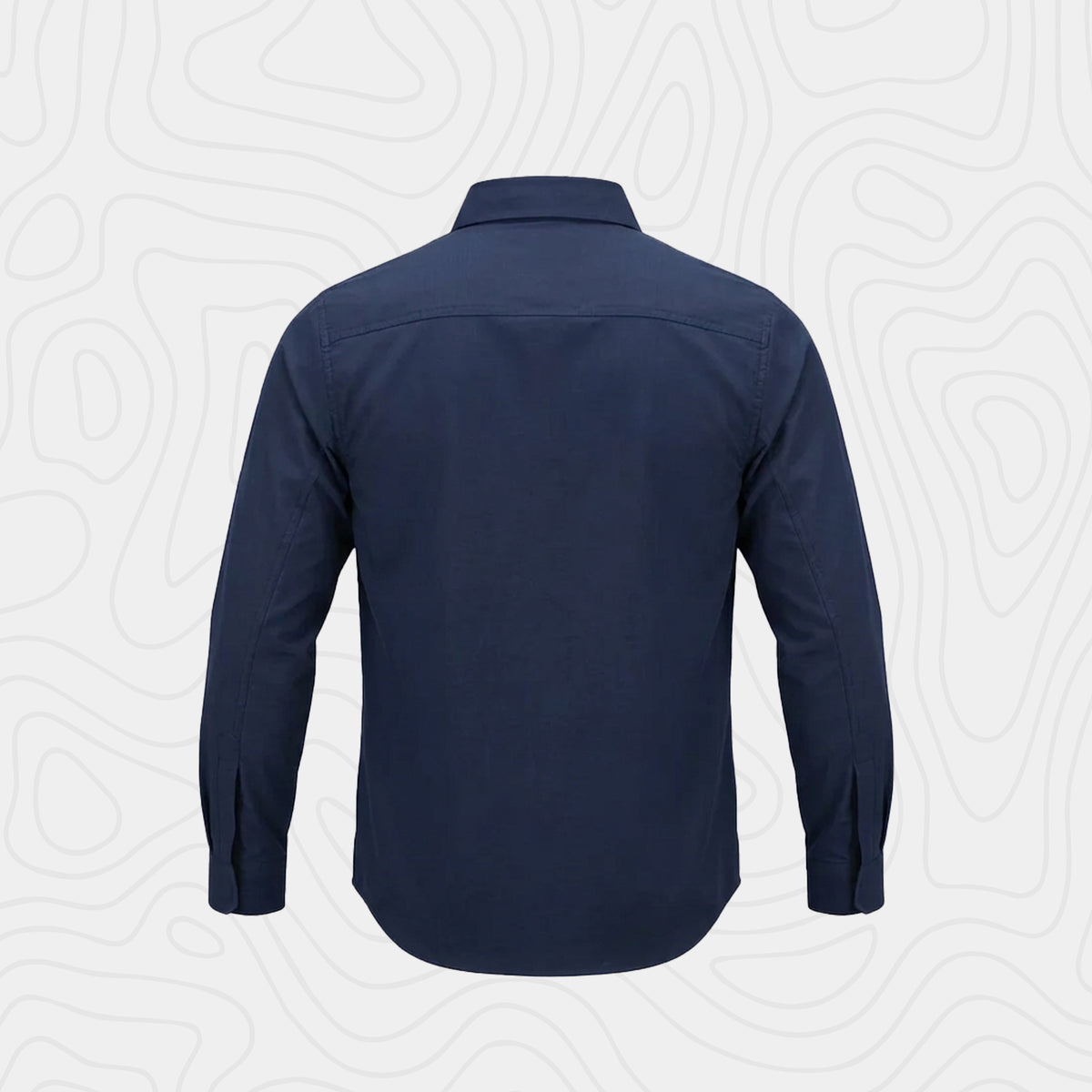 Guardian Pro Tactical Shirt