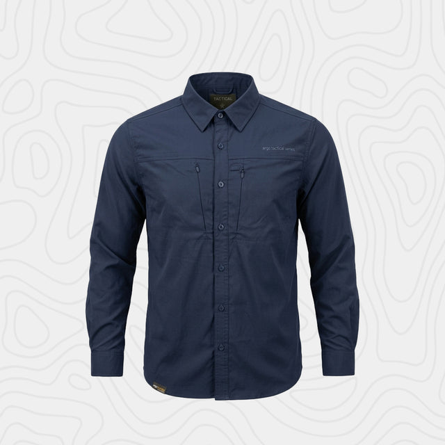 Guardian Pro Tactical Shirt