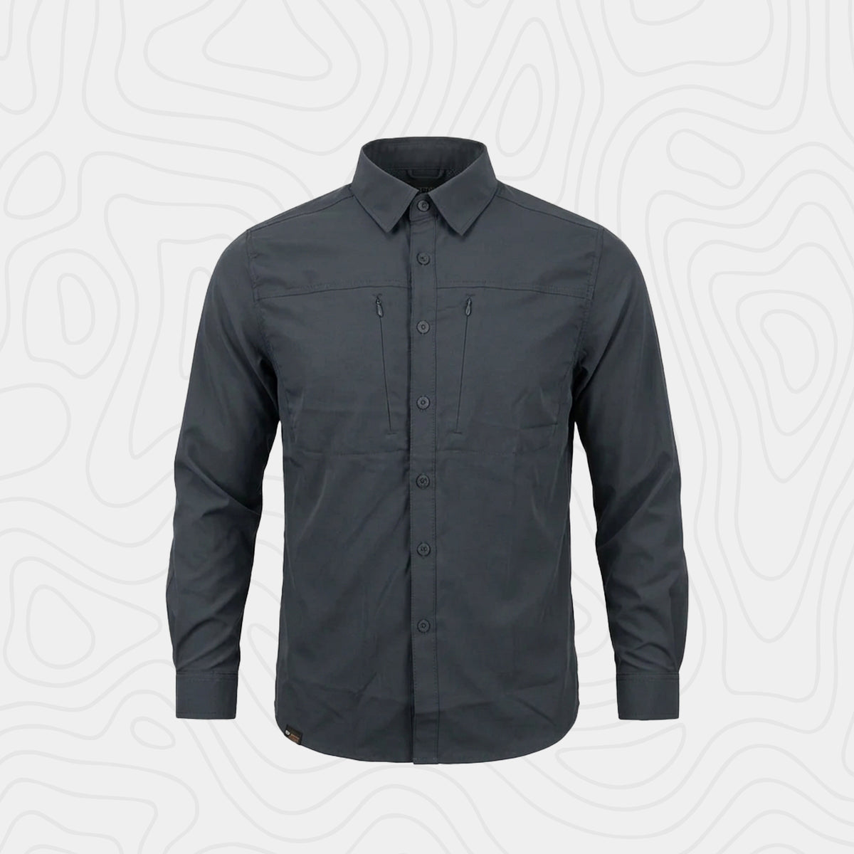 Guardian Pro Tactical Shirt