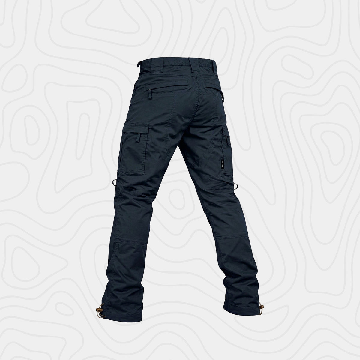 Stryke Tactical Pant