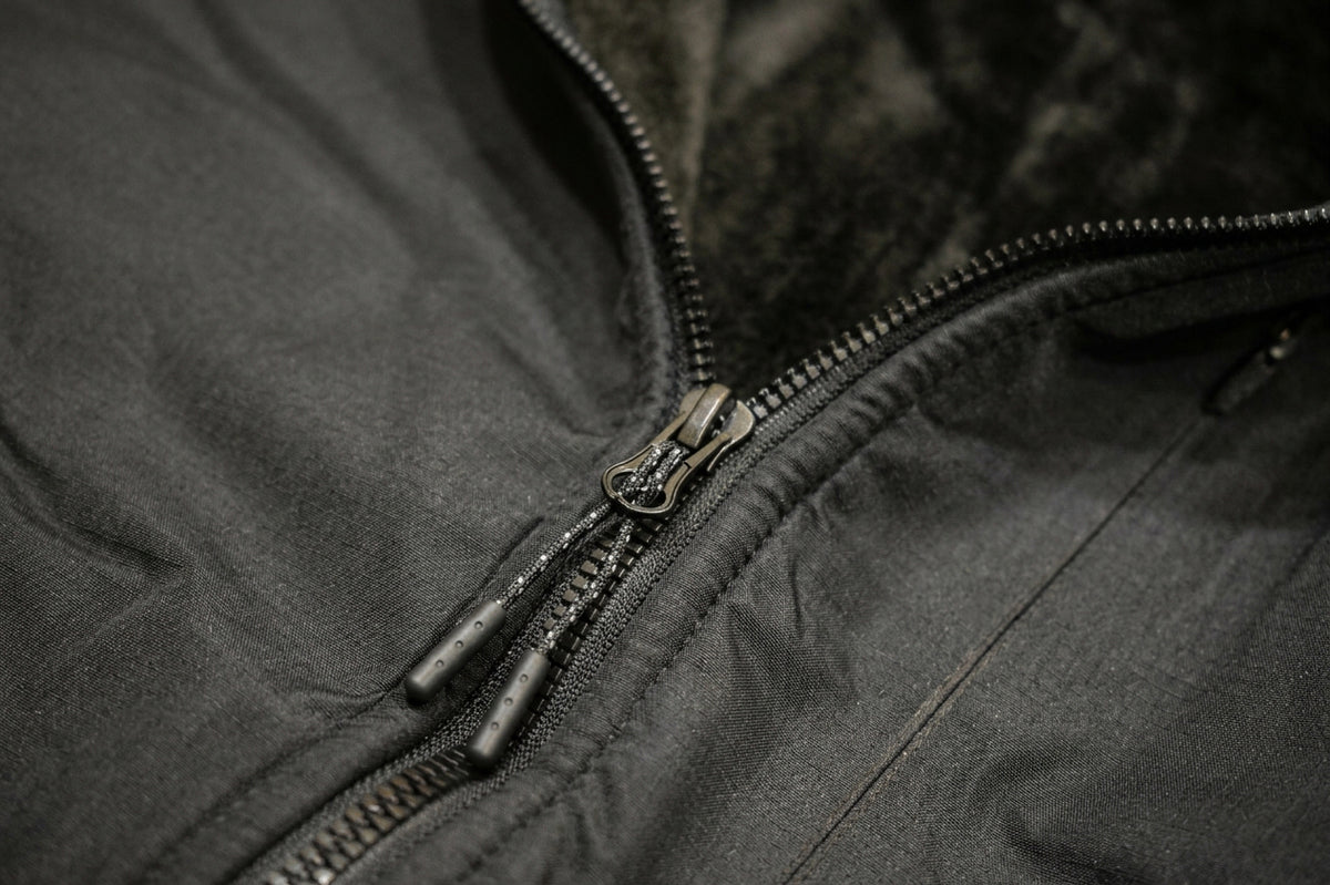 Taclite Pro Tactical Jacket