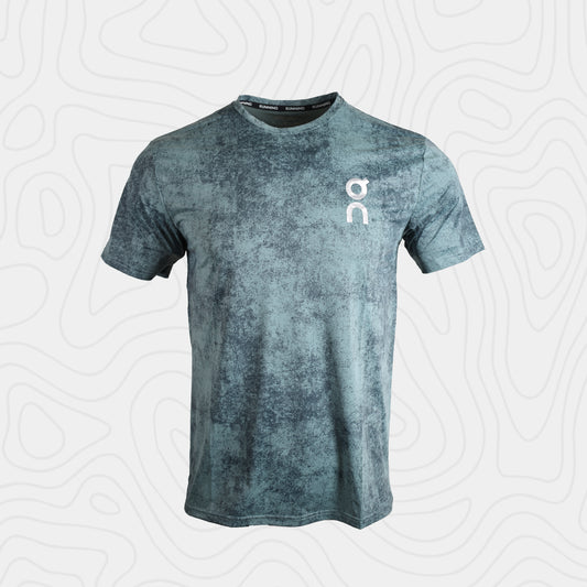 Dark Sea Green - اخضر فاتح