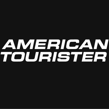 American Tourister