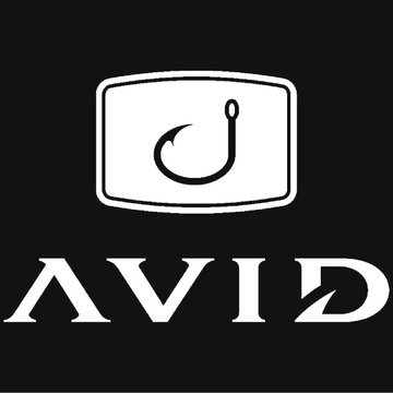 Avid
