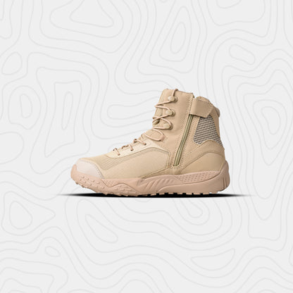 UA® Valsetz RTS Desert Sand