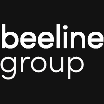 Beeline Group