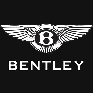 Bentley