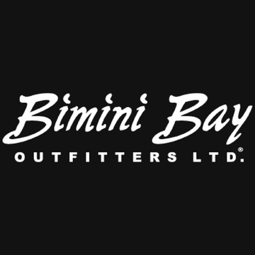 Bimini Bay Outfitters