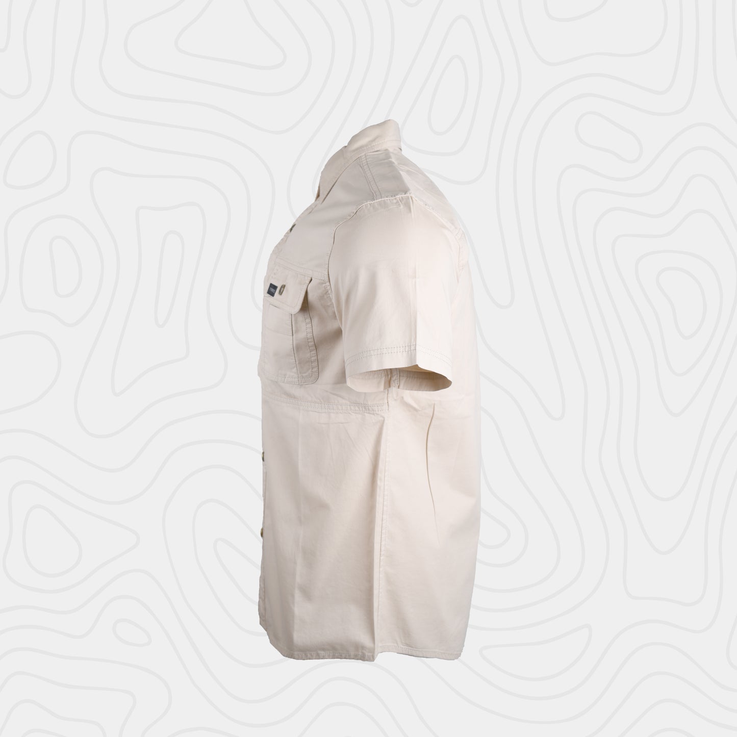 Titans® Hunter Shirt