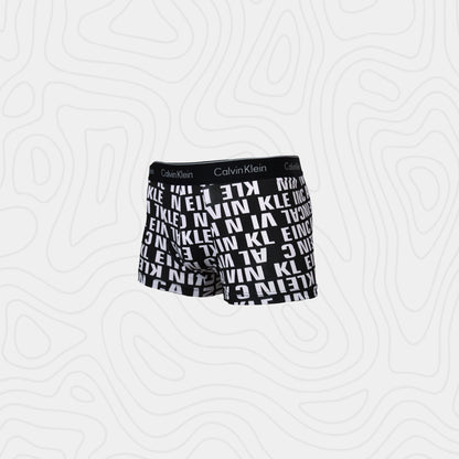 Ck Cotton Boxer