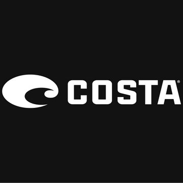 Costa