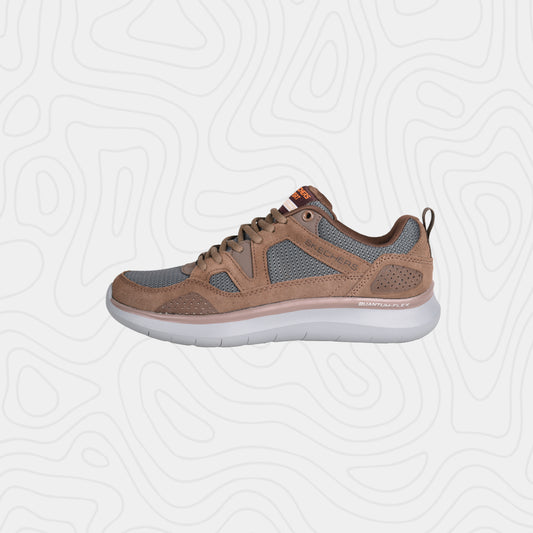 Skechers Quantum Flex - Country Walker