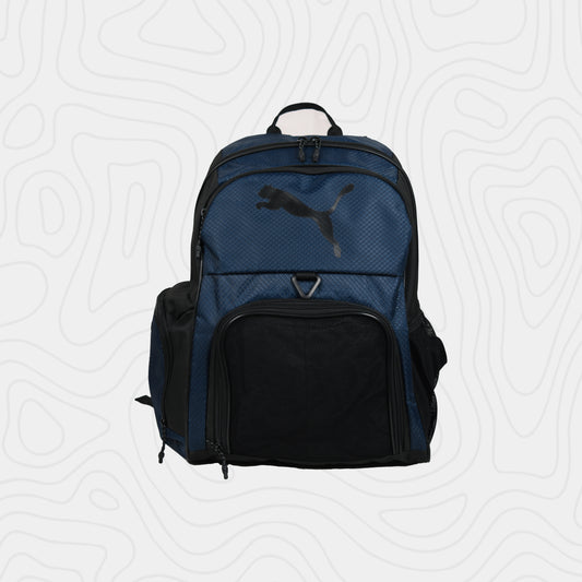 Puma Trick Ball Backpack