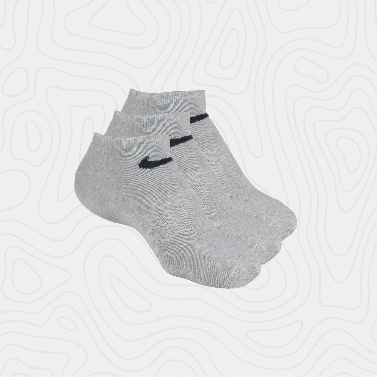 Nike Everyday Socks