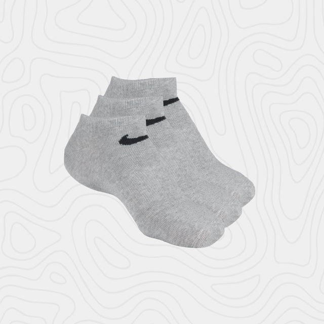 Nike Everyday Socks
