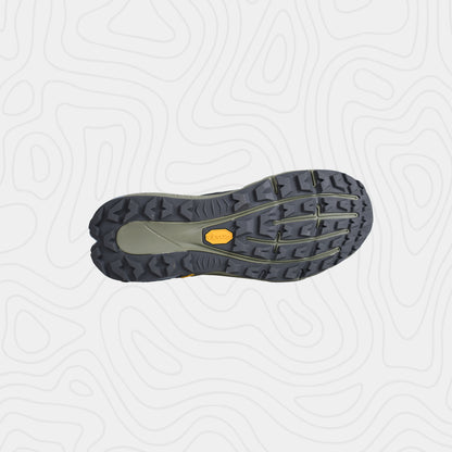 Merrell Agility Peak 4