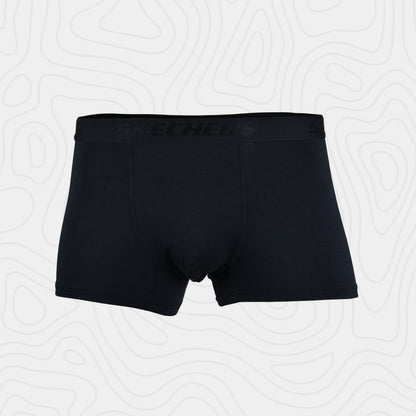 Skechers GoRun Cotton Boxer